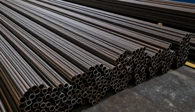 产品适配在销售服务中的关键作用与建议